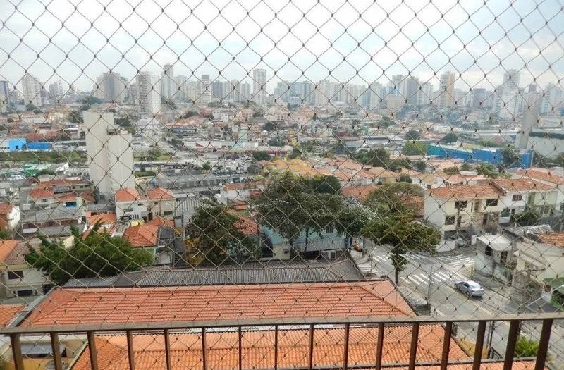 Apartamento, 3 quartos, 274 m² - Foto 4