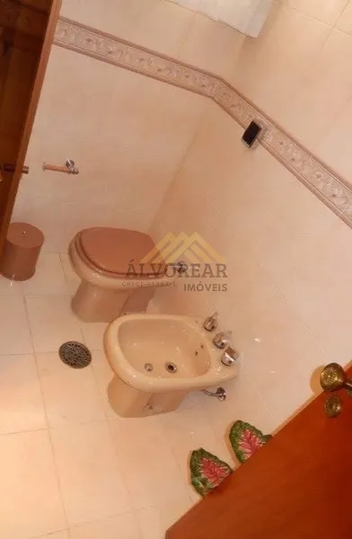 Apartamento, 3 quartos, 274 m² - Foto 28