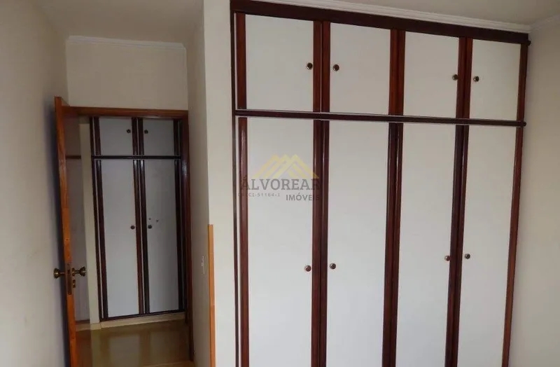 Apartamento, 3 quartos, 274 m² - Foto 37