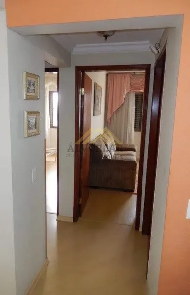 Apartamento, 3 quartos, 274 m² - Foto 44