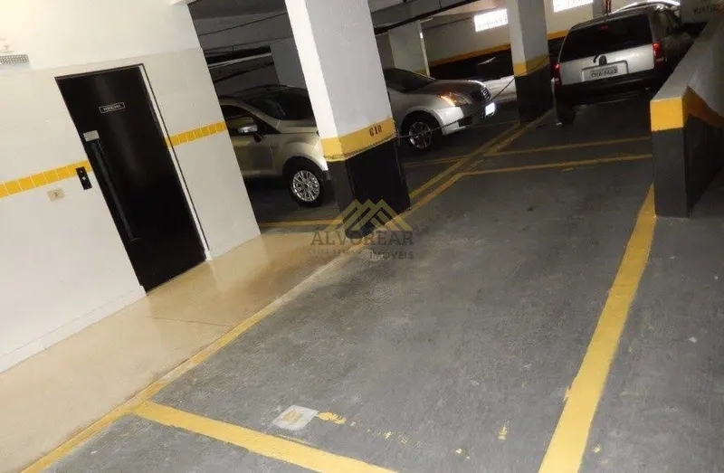 Apartamento, 3 quartos, 274 m² - Foto 58