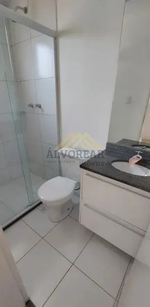 Apartamento, 3 quartos, 69 m² - Foto 10