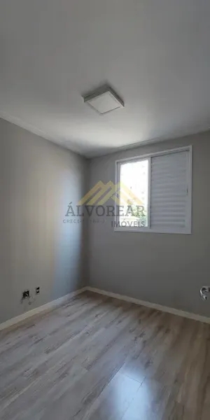 Apartamento, 3 quartos, 69 m² - Foto 15