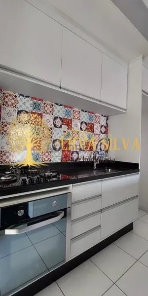 Apartamento, 3 quartos, 69 m² - Foto 5