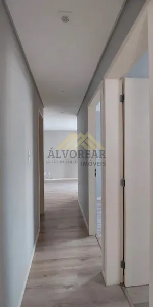 Apartamento, 3 quartos, 69 m² - Foto 14