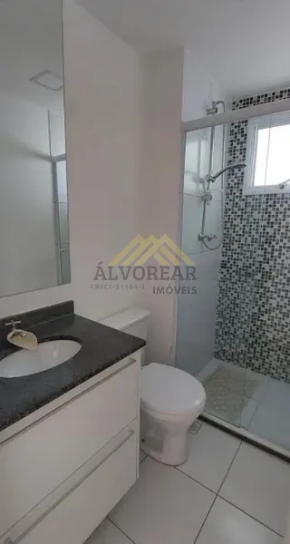 Apartamento, 3 quartos, 69 m² - Foto 16