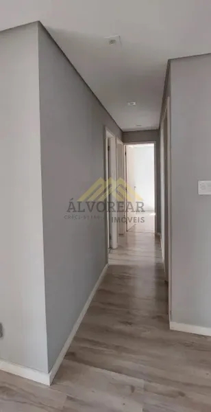 Apartamento, 3 quartos, 69 m² - Foto 18