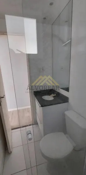 Apartamento, 3 quartos, 69 m² - Foto 17