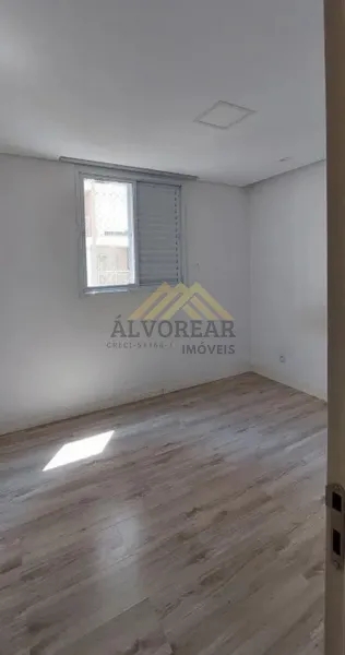 Apartamento, 3 quartos, 69 m² - Foto 12