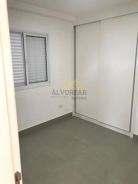 Apartamento, 2 quartos, 62 m² - Foto 14
