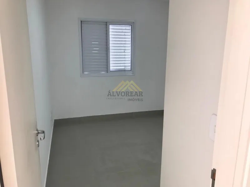 Apartamento, 2 quartos, 62 m² - Foto 5