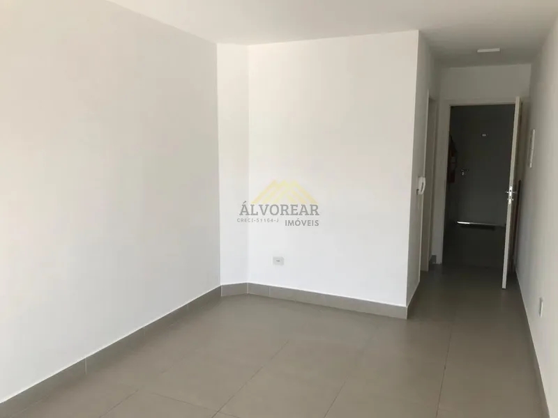 Apartamento, 2 quartos, 62 m² - Foto 11