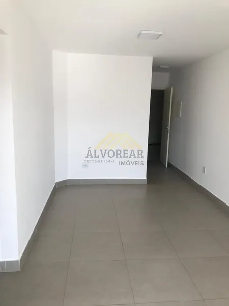 Apartamento, 2 quartos, 62 m² - Foto 12