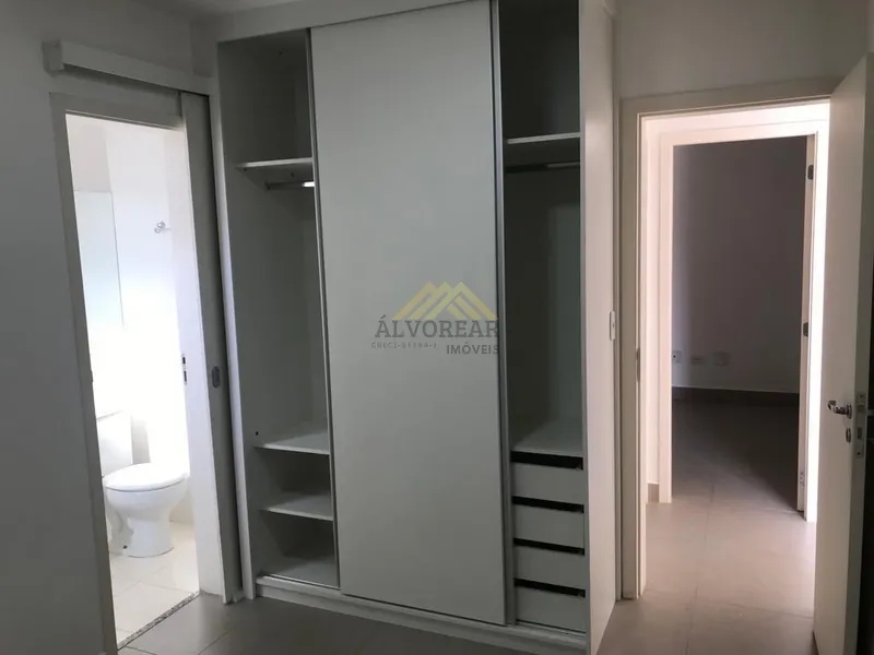 Apartamento, 2 quartos, 62 m² - Foto 9
