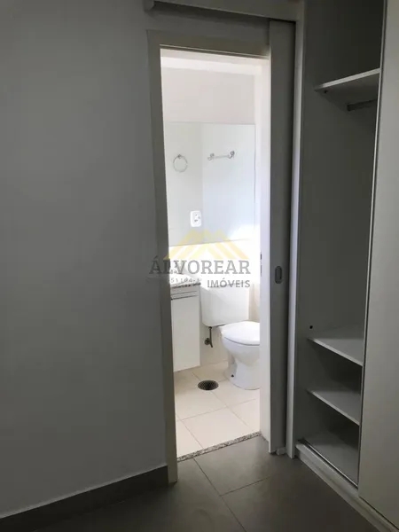 Apartamento, 2 quartos, 62 m² - Foto 7