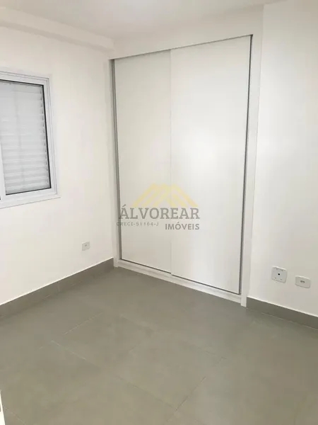 Apartamento, 2 quartos, 62 m² - Foto 10