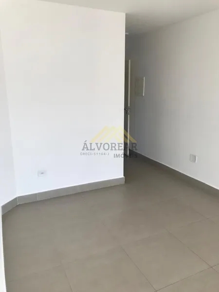 Apartamento, 2 quartos, 62 m² - Foto 13
