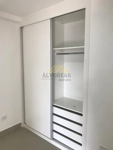 Apartamento, 2 quartos, 62 m² - Foto 15