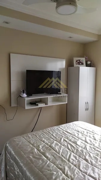 Apartamento, 2 quartos, 57 m² - Foto 35