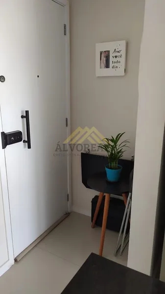 Apartamento, 2 quartos, 57 m² - Foto 10