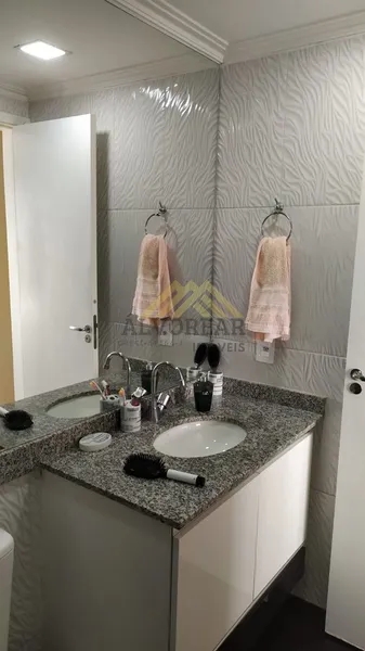 Apartamento, 2 quartos, 57 m² - Foto 28