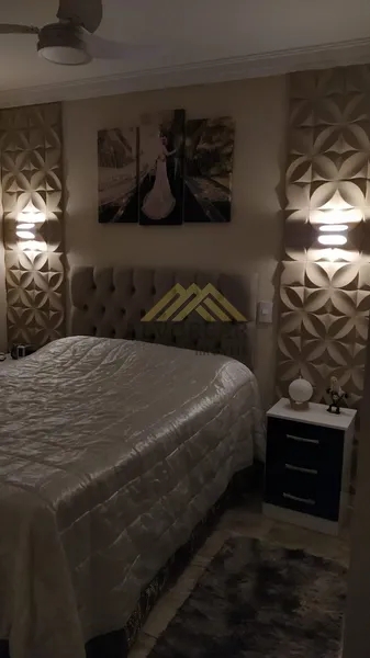 Apartamento, 2 quartos, 57 m² - Foto 31