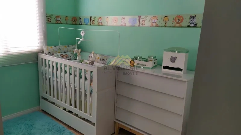 Apartamento, 2 quartos, 57 m² - Foto 39