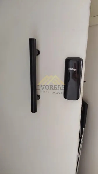 Apartamento, 2 quartos, 57 m² - Foto 9