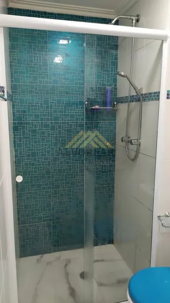 Apartamento, 2 quartos, 57 m² - Foto 25