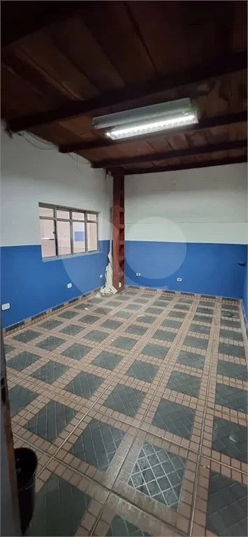 Depósito-Galpão, 540 m² - Foto 6