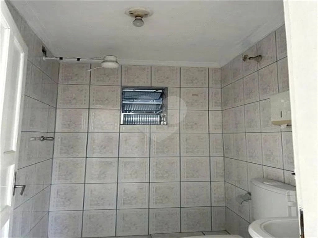 Depósito-Galpão, 540 m² - Foto 7