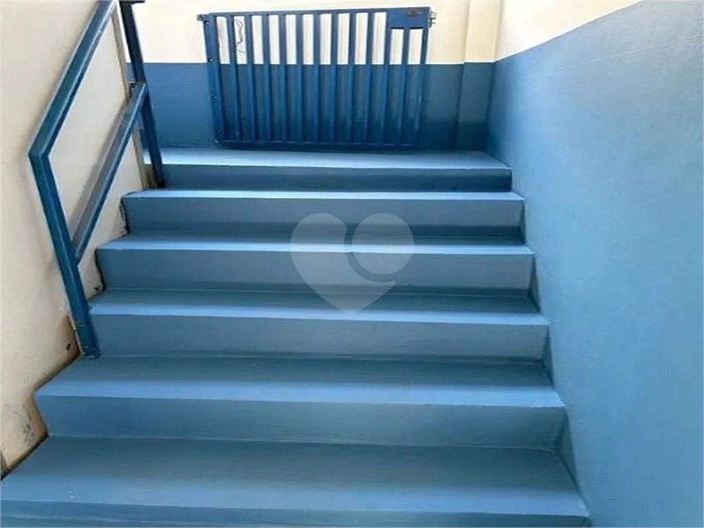 Depósito-Galpão, 540 m² - Foto 5