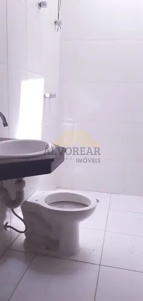 Sobrado, 3 quartos, 89 m² - Foto 14