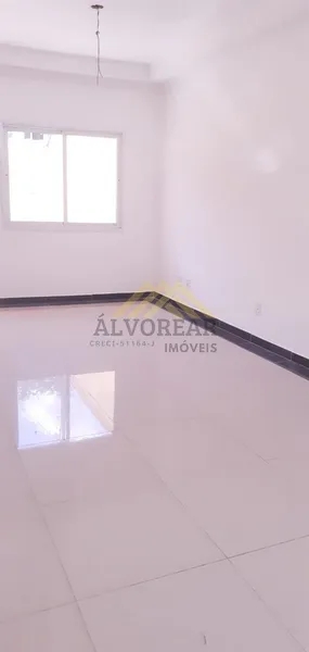 Sobrado, 3 quartos, 89 m² - Foto 6