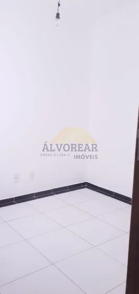 Sobrado, 3 quartos, 89 m² - Foto 15