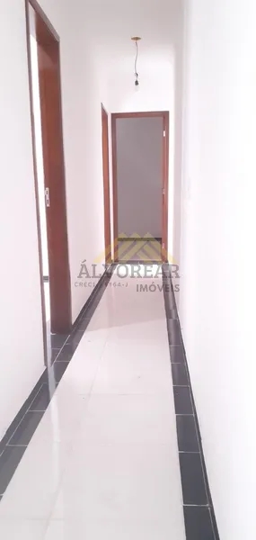 Sobrado, 3 quartos, 89 m² - Foto 16