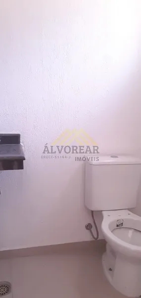 Sobrado, 3 quartos, 89 m² - Foto 19