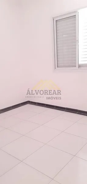Sobrado, 3 quartos, 89 m² - Foto 13