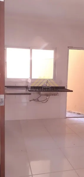 Sobrado, 3 quartos, 89 m² - Foto 7