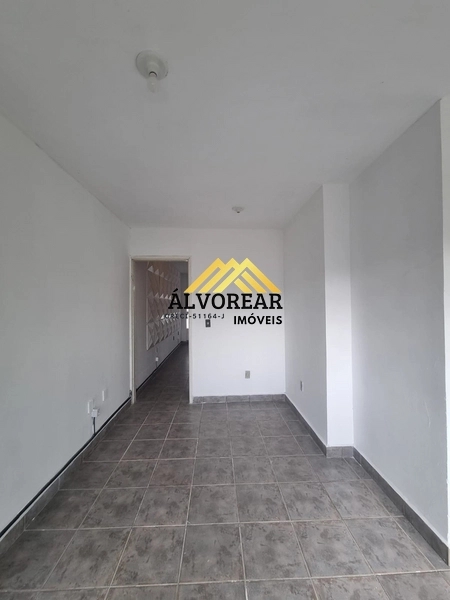 Loja-Salão, 168 m² - Foto 18