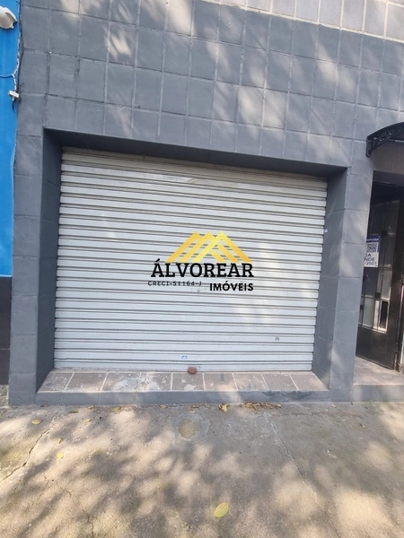 Loja-Salão, 168 m² - Foto 16