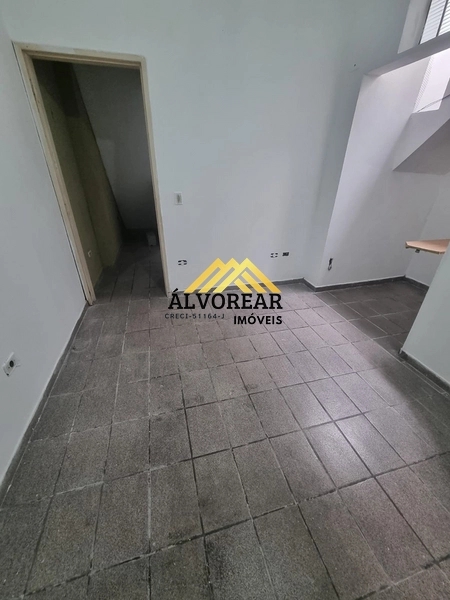 Loja-Salão, 168 m² - Foto 6