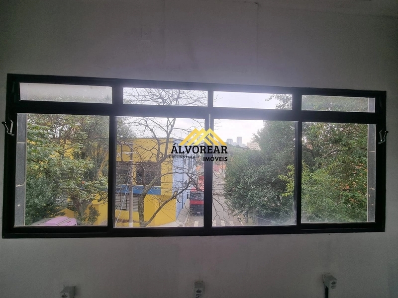 Loja-Salão, 168 m² - Foto 1
