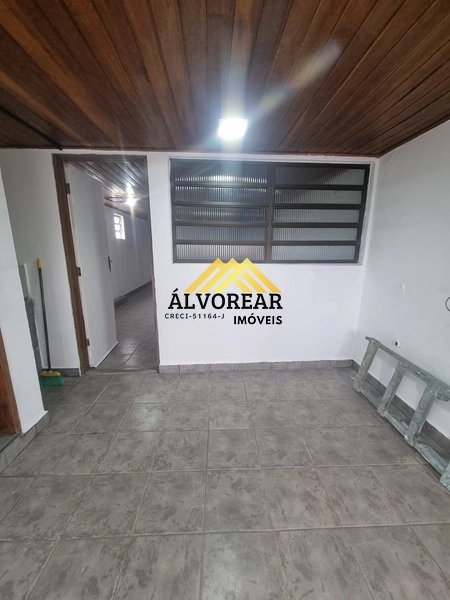Loja-Salão, 168 m² - Foto 7