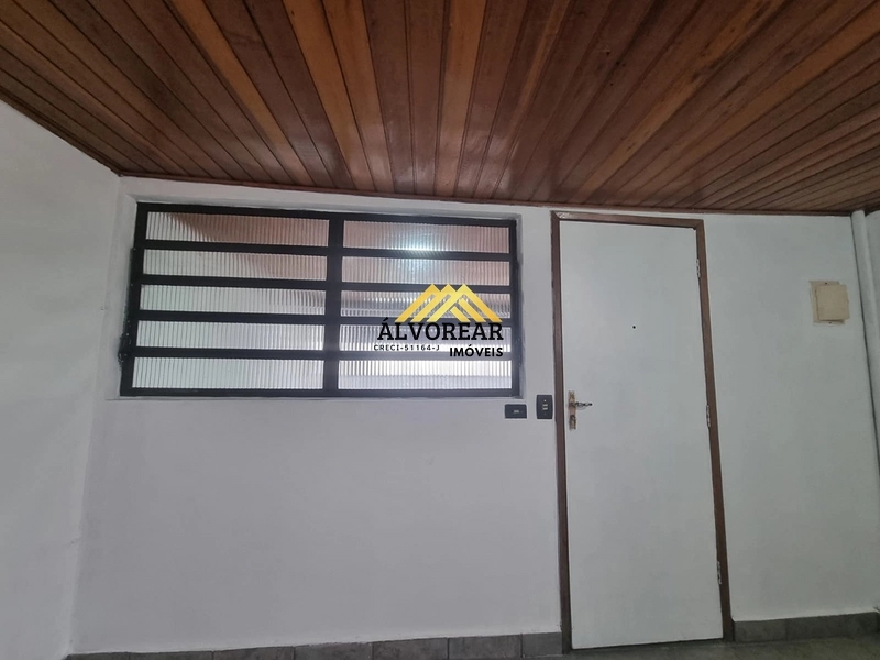 Loja-Salão, 168 m² - Foto 8