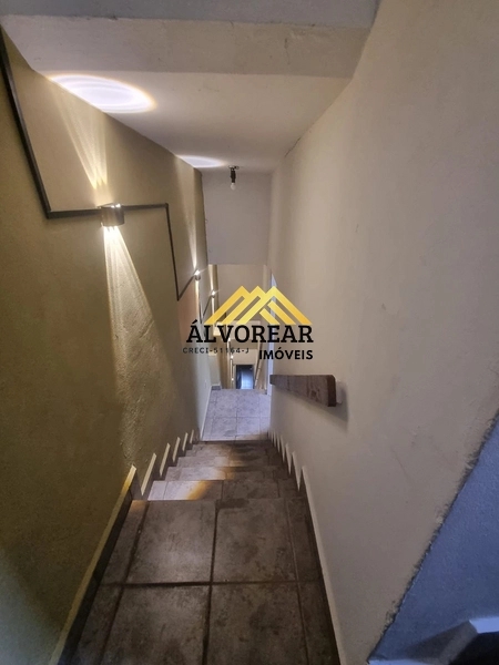 Loja-Salão, 168 m² - Foto 12