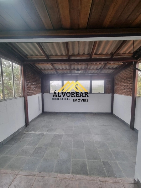 Loja-Salão, 168 m² - Foto 4