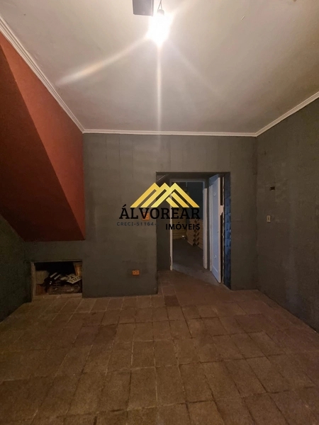 Loja-Salão, 168 m² - Foto 15