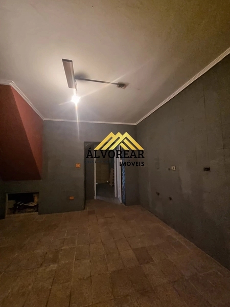 Loja-Salão, 168 m² - Foto 11