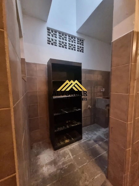 Loja-Salão, 168 m² - Foto 21